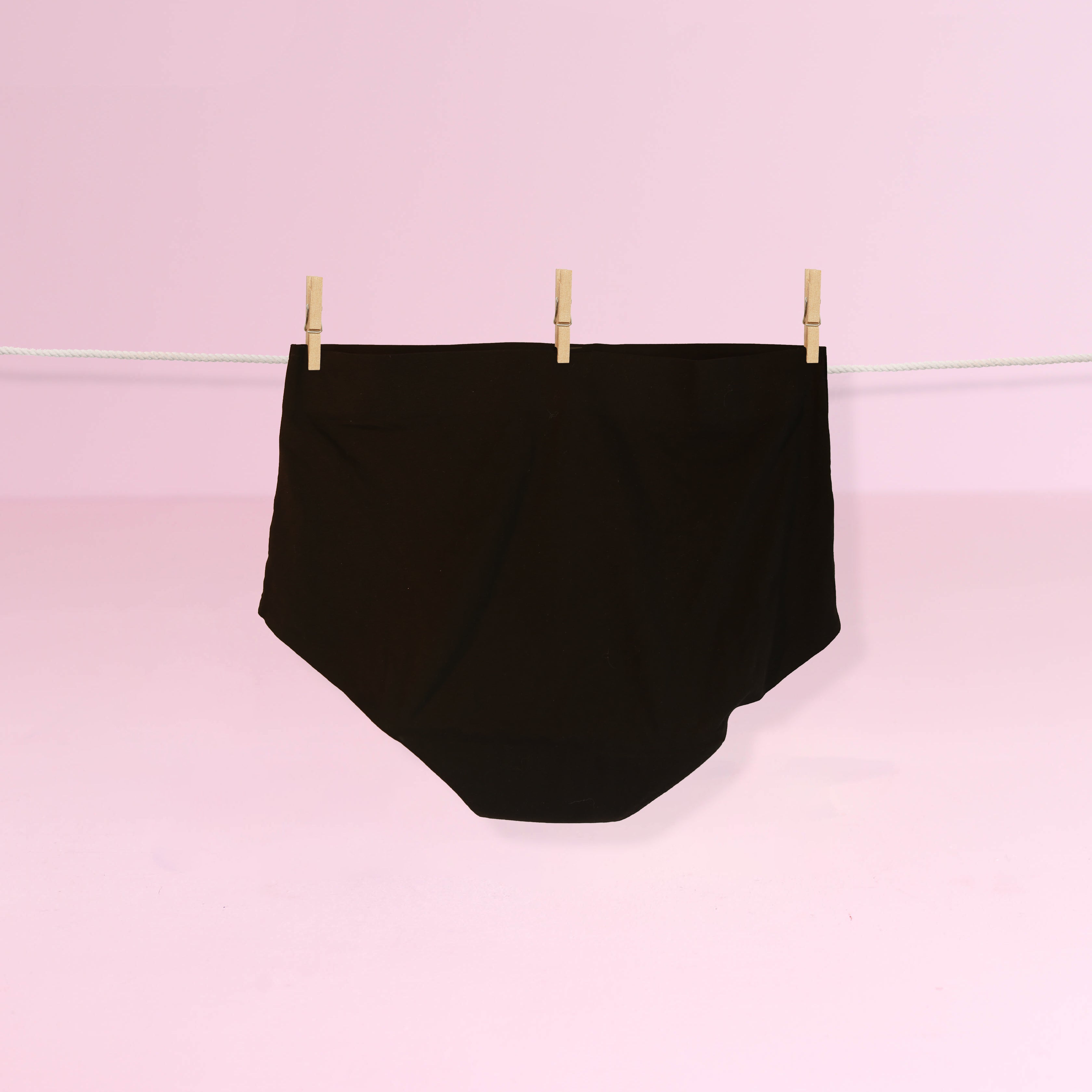 6 Pack Underwear